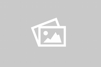 Add 2 More Buyer Maps - Complete Your Async Set